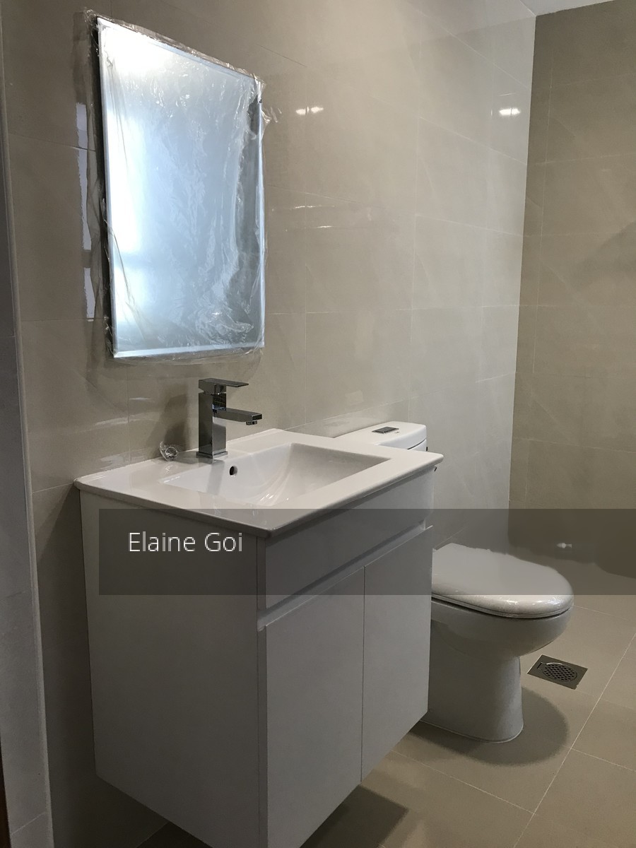 The Bayshore (D16), Condominium #207736631